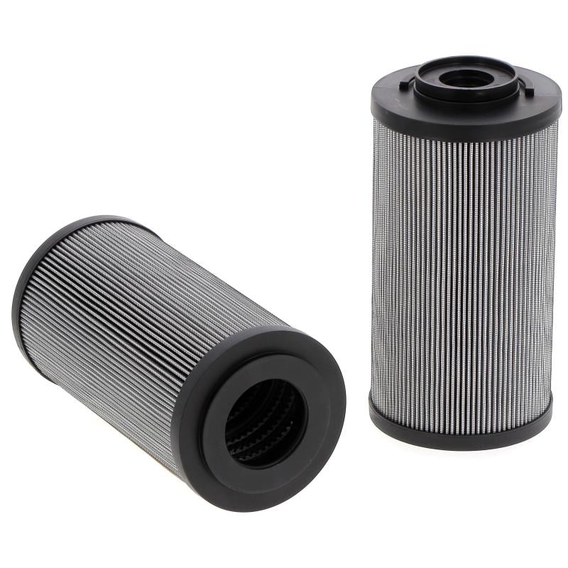 Hydraulikfilter SH63371, HY18473