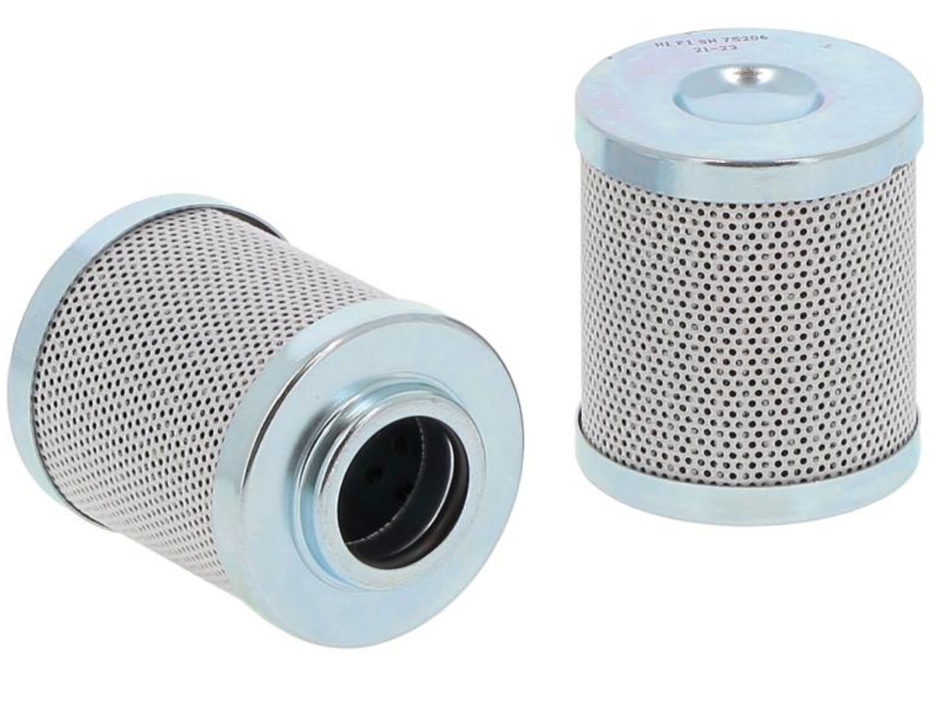 Hydraulikfilter SH75206, HY13459