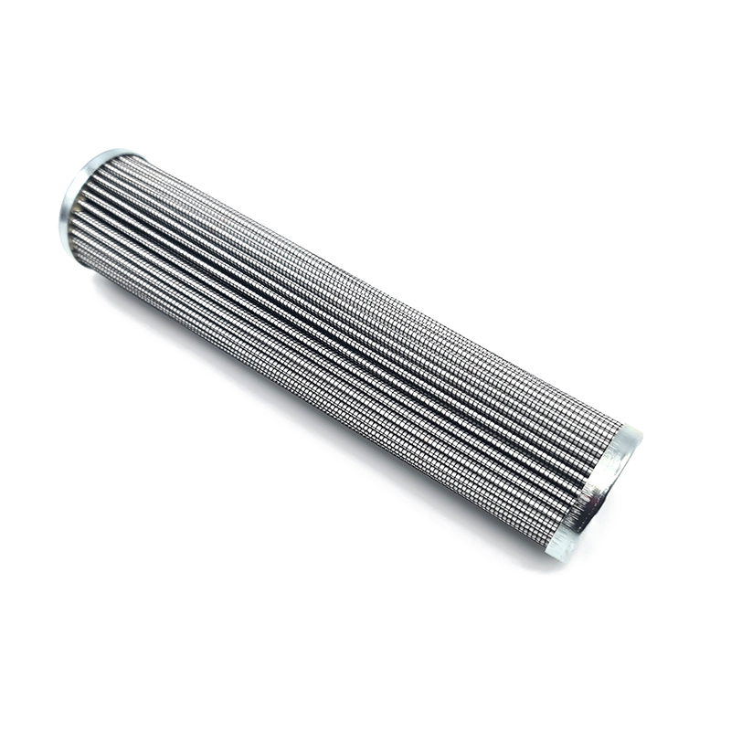Ikron HHC01908 Filterelement HEK8520203ASFG003LCB