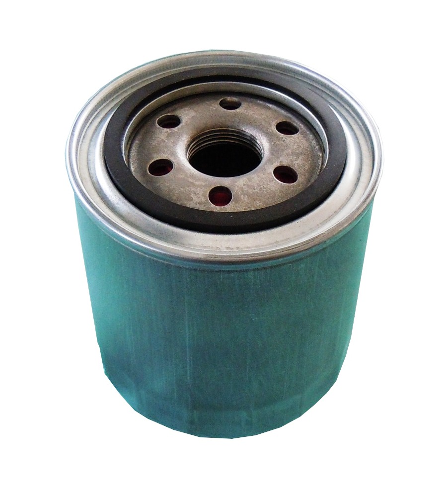 Ölfilter SO11006, SP4574