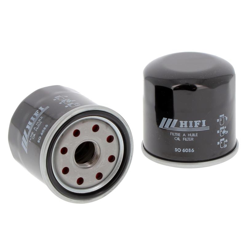 Ölfilter SO6086, SP40151