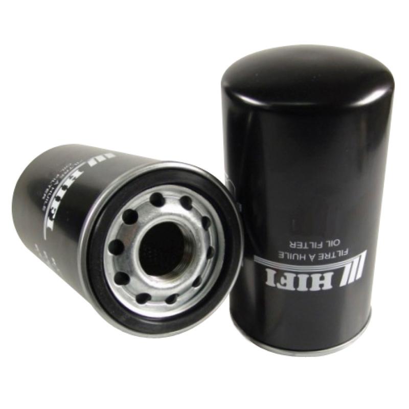 Ölfilter SO6967