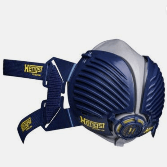 Hengst Maske HM10L-P3M/L