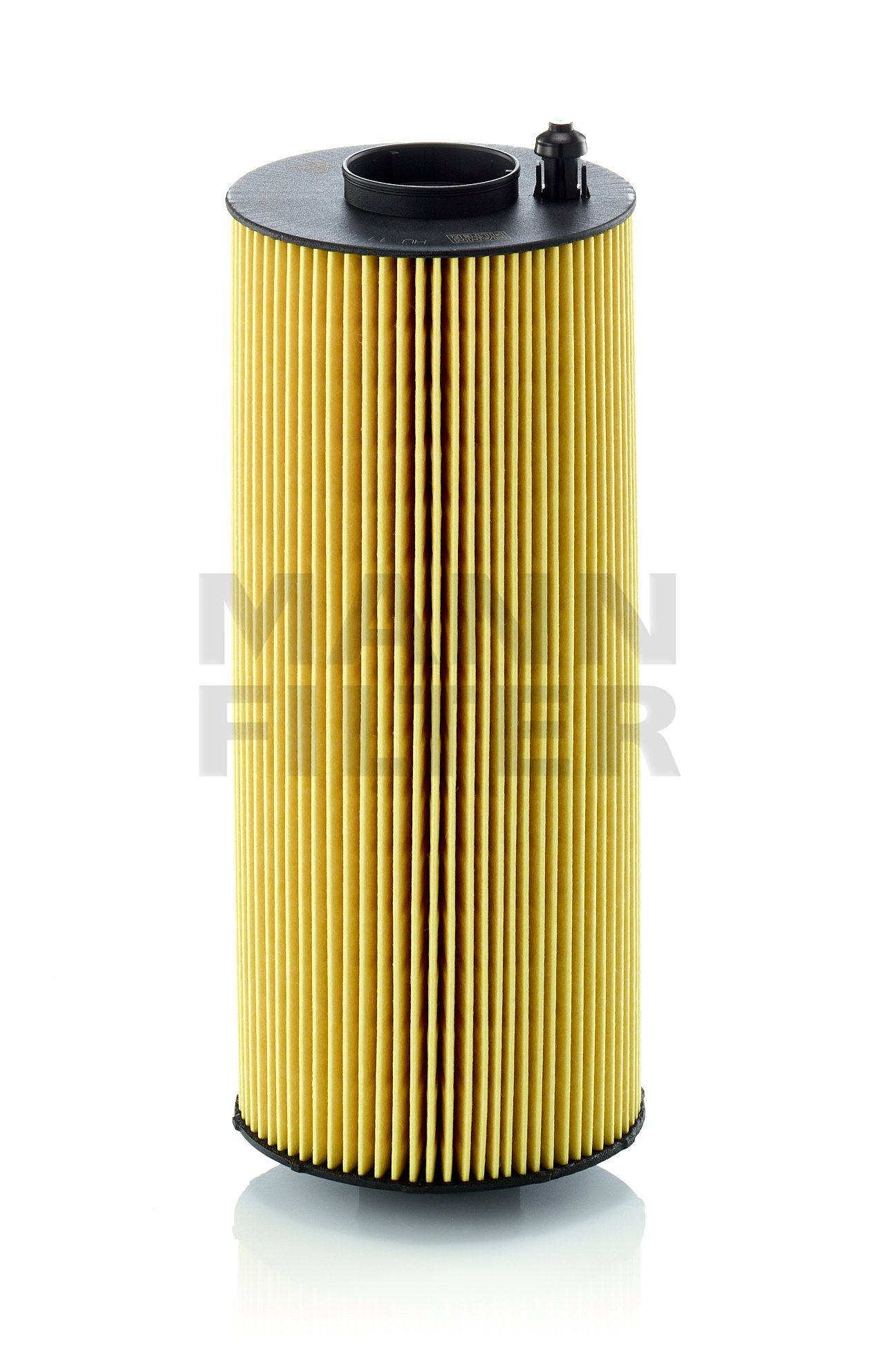 Mann Ölfilter HU11003y