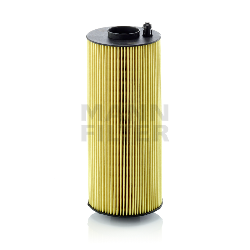 Mann Ölfilter HU11003y