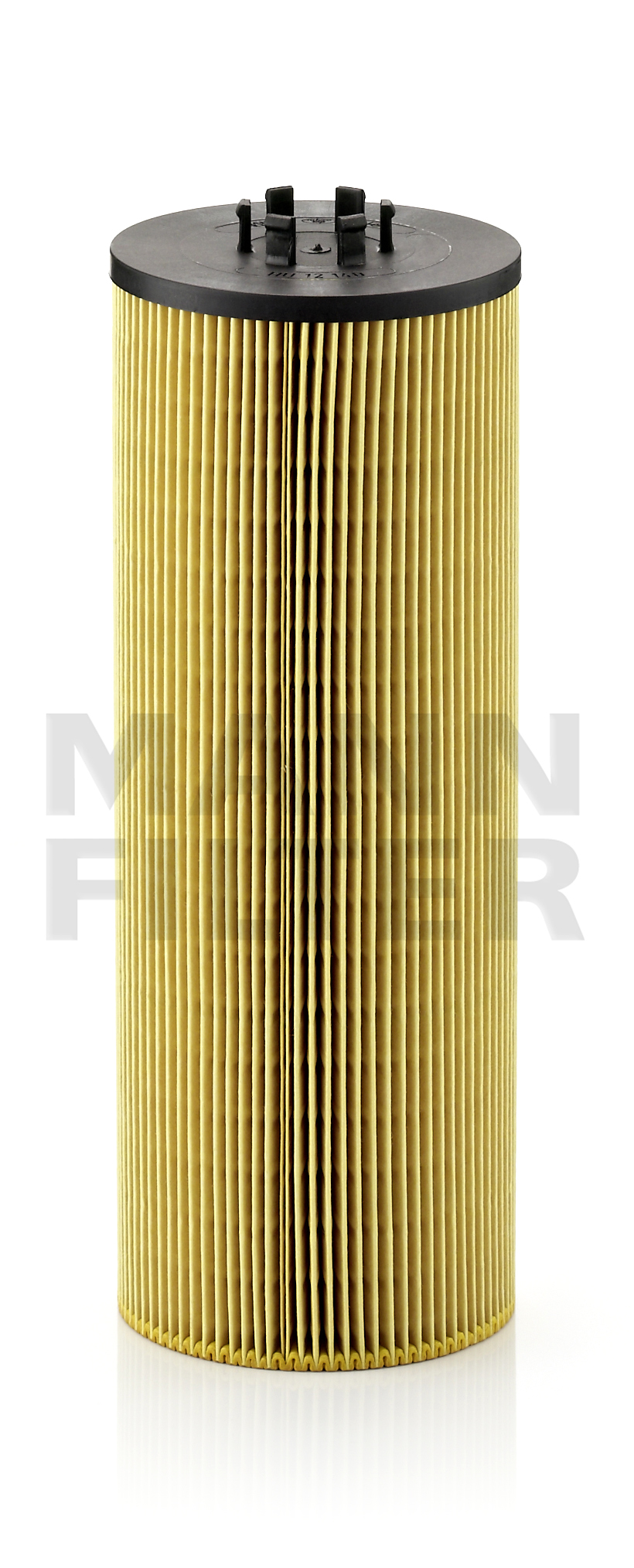 Mann Ölfilter HU12140x