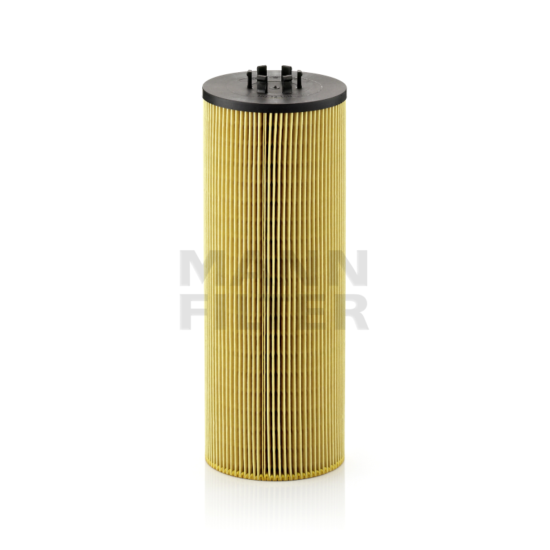 Mann Ölfilter HU12140x