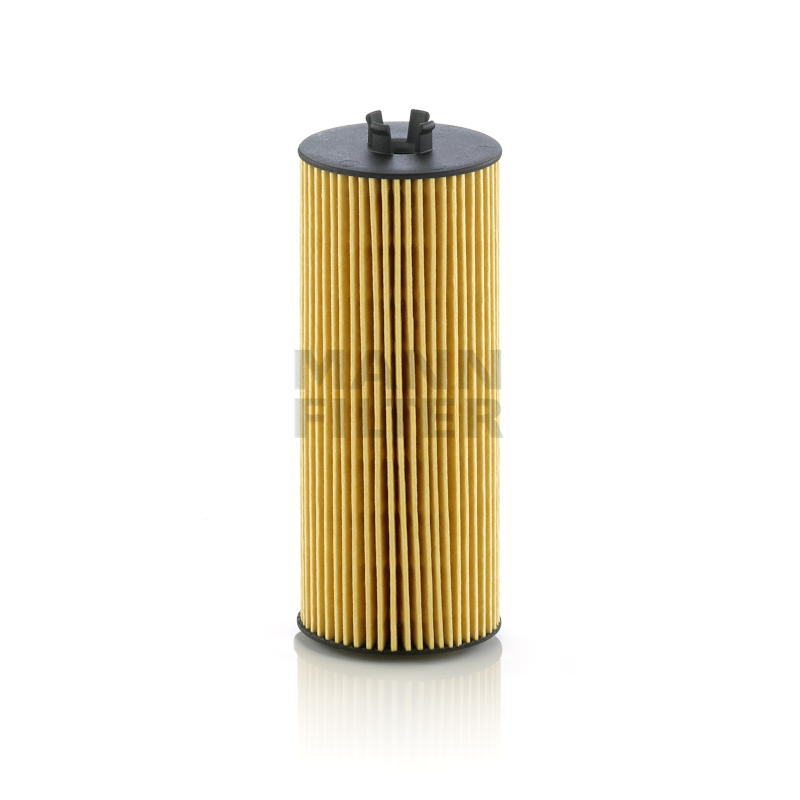 Mann Ölfilter HU6008z