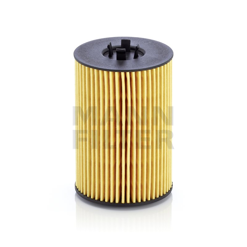 Mann Ölfilter HU7020z