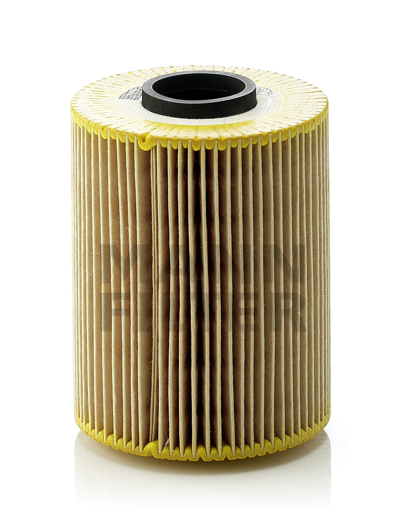 Mann Ölfilter HU926/3x