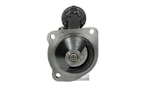 MS65 Anlasser MAHLE NEU