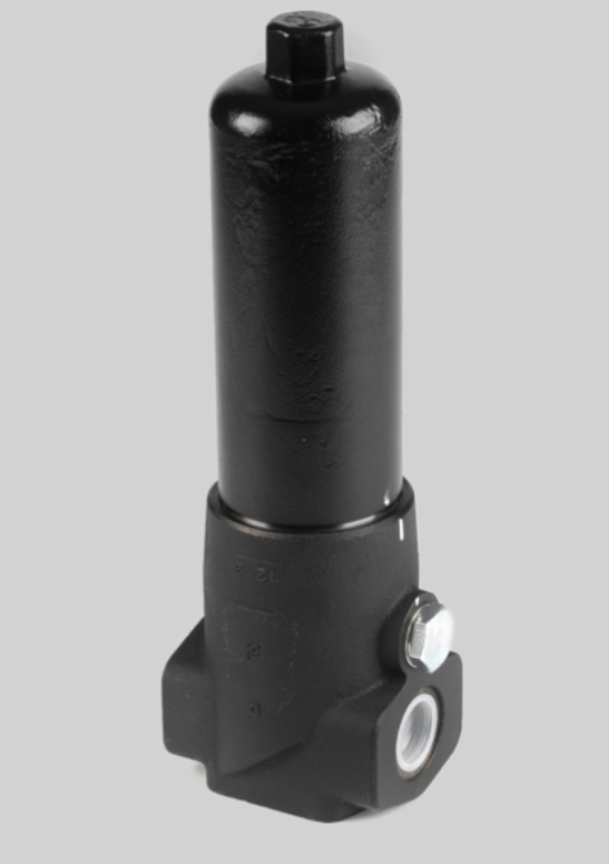 Donaldson Hydraulikfilter K020116