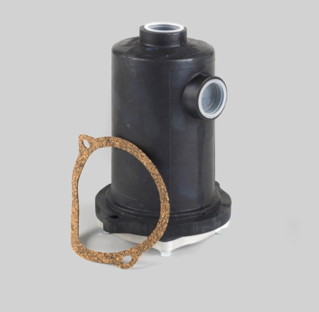 Donaldson Hydraulikfilter K030245