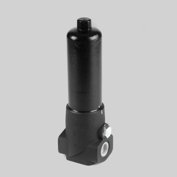 Donaldson Hydraulikfilter K030293