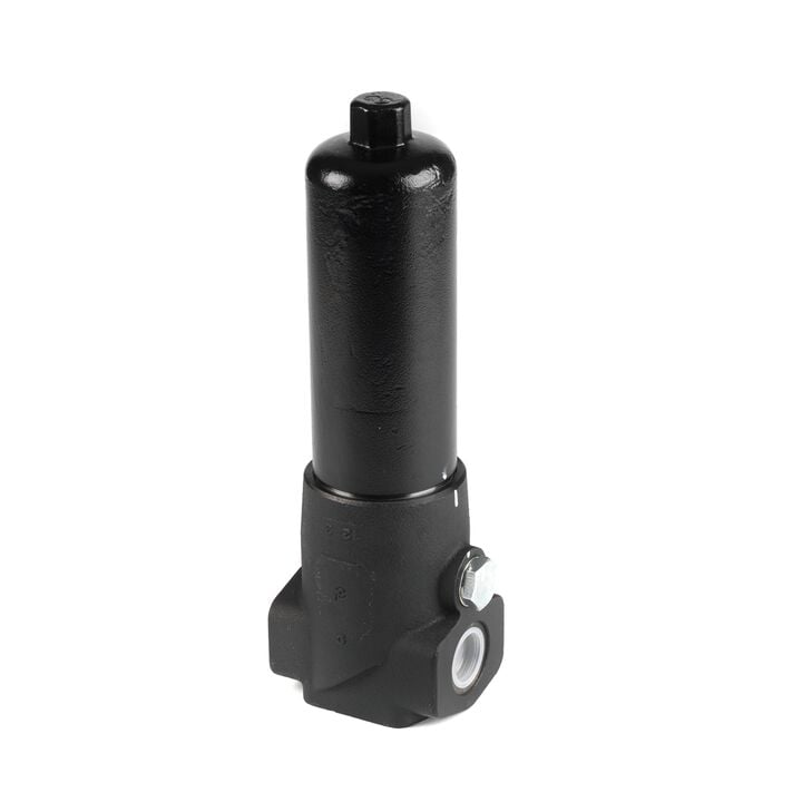 Donaldson Hydraulikfilter K030294