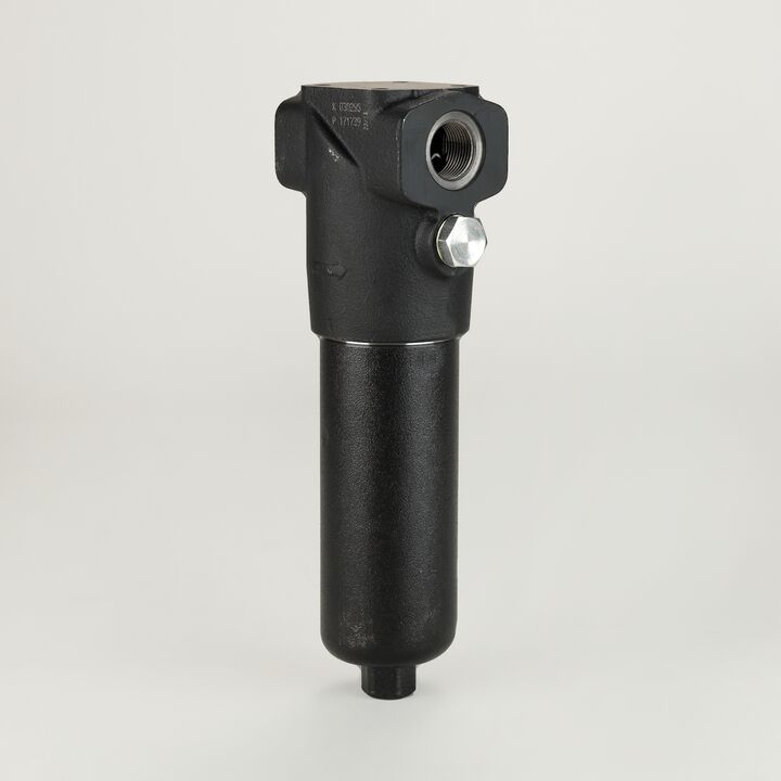 Donaldson Hydraulikfilter K030295