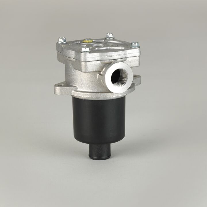 Donaldson Hydraulikfilter K030336