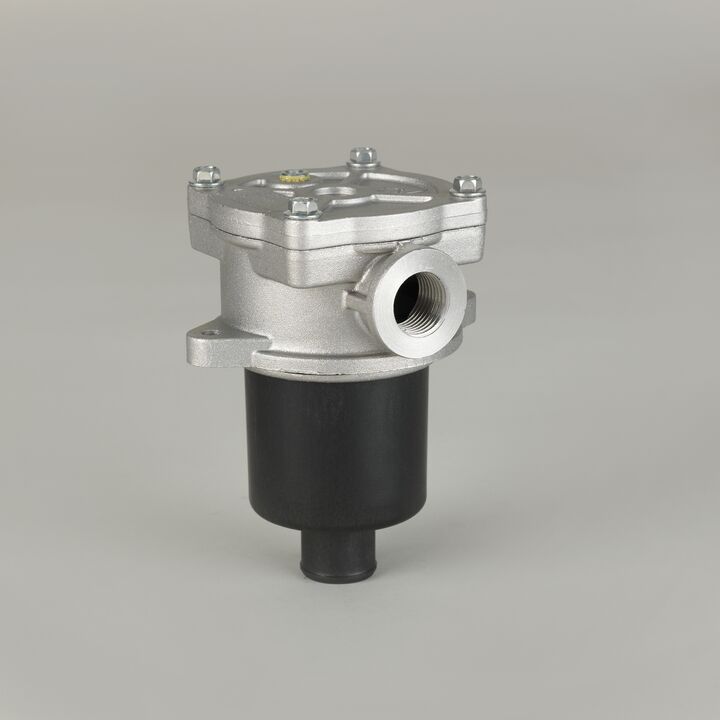 Donaldson Hydraulikfilter K030337