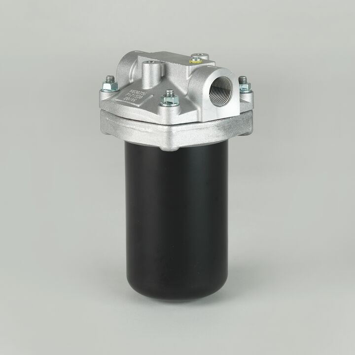 Donaldson Hydraulikfilter K030356