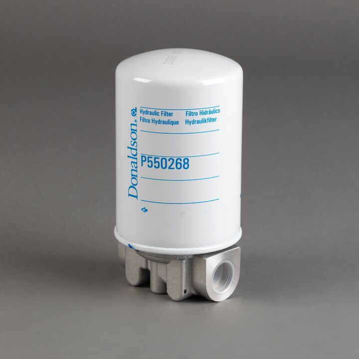 Donaldson Hydraulikfilter K040628