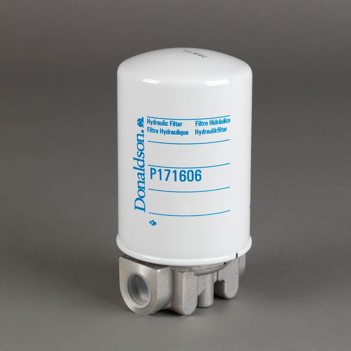 Donaldson Hydraulikfilter K040634