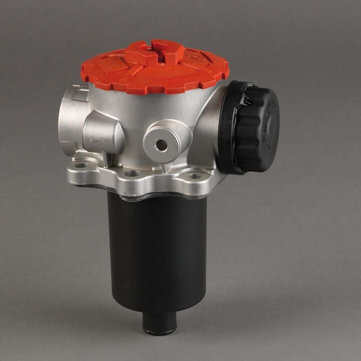 Donaldson Hydraulikfilter K040765