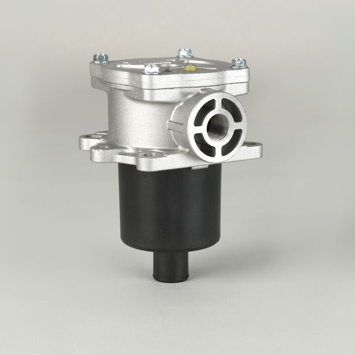 Donaldson Hydraulikfilter K040867