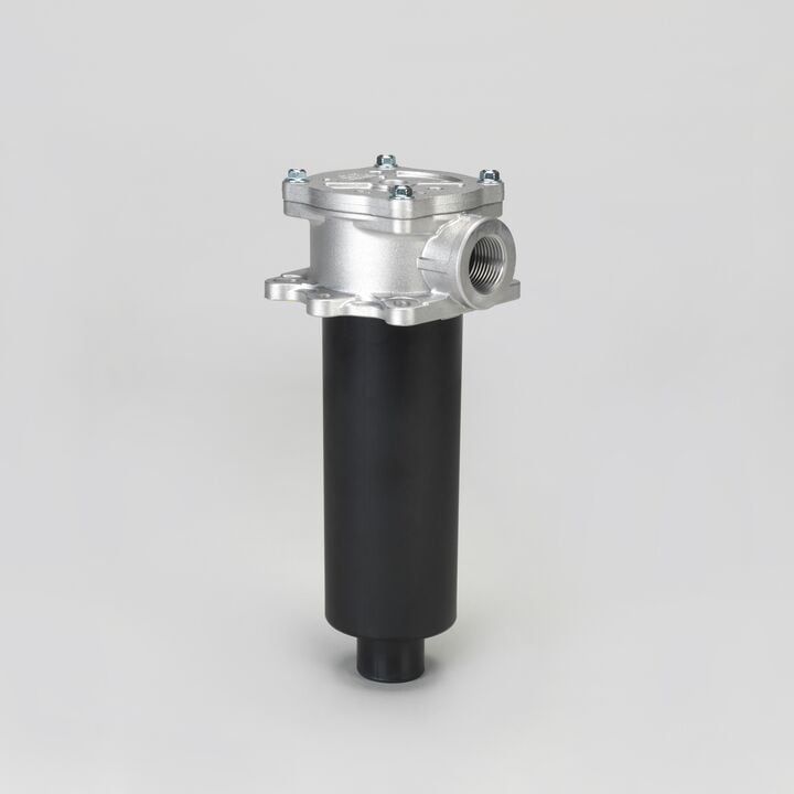 Donaldson Hydraulikfilter K041569