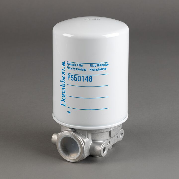 Donaldson Hydraulikfilter K051148
