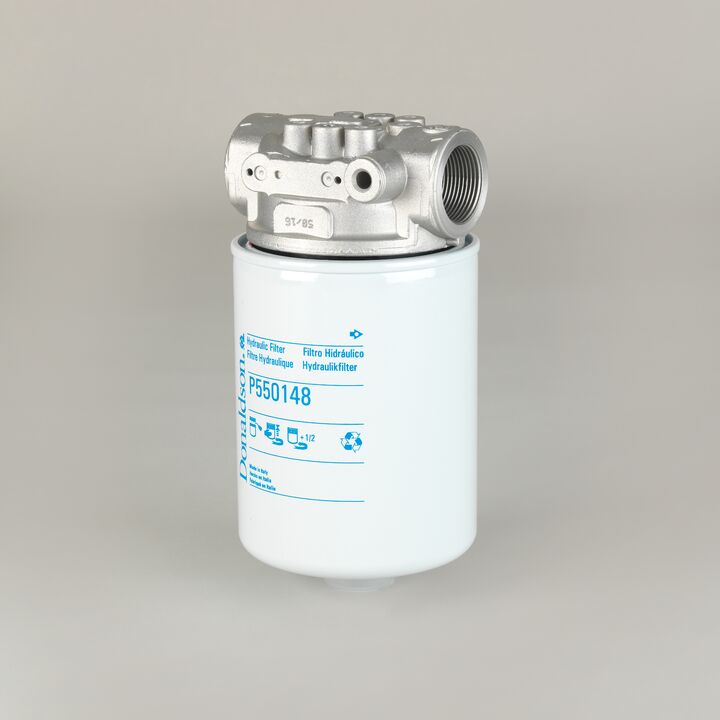 Donaldson Hydraulikfilter K051153