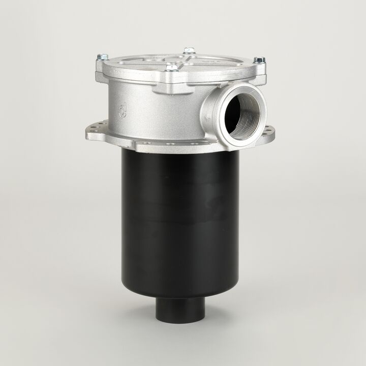 Donaldson Hydraulikfilter K070030