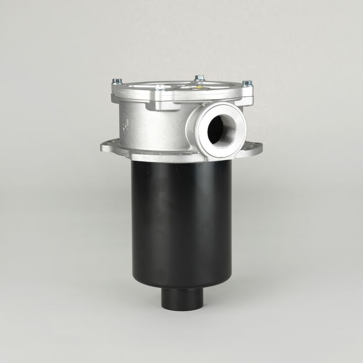 Donaldson Hydraulikfilter K070300