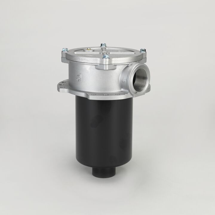 Donaldson Hydraulikfilter K070304