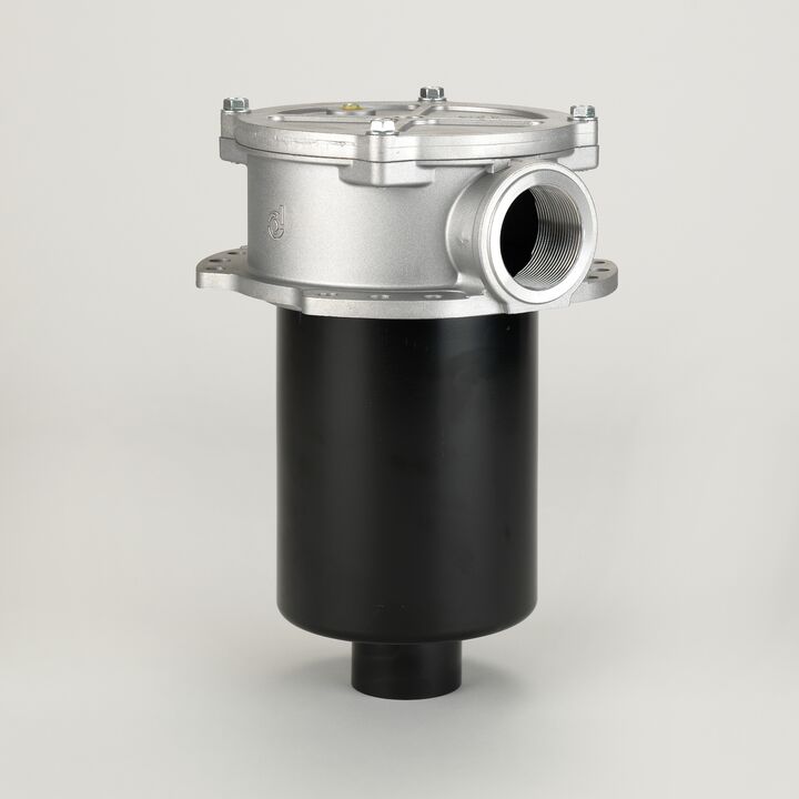 Donaldson Hydraulikfilter K070305