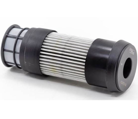 Argo-Hytos Hydraulikfilter K3.0718-58K7
