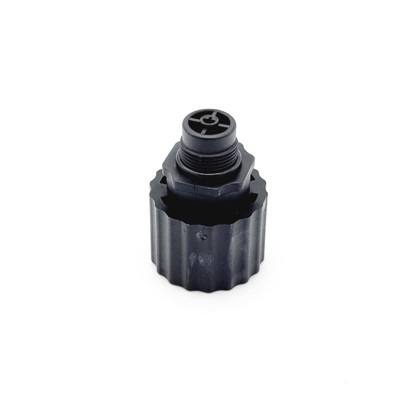 Argo-Hytos Belüftungsfilter L1.0506-91S