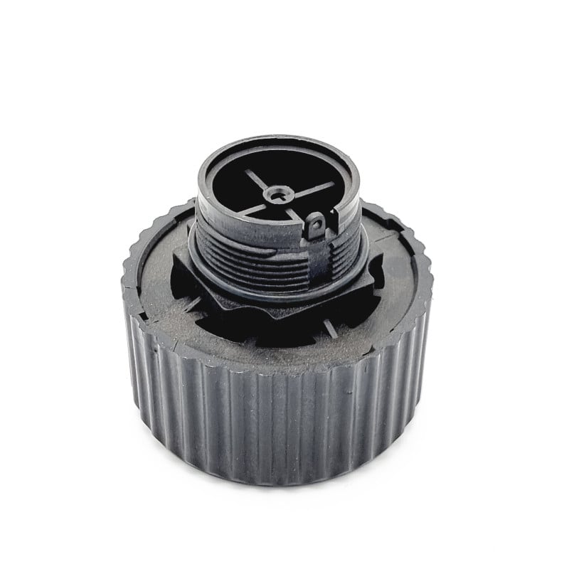 Argo-Hytos Belüftungsfilter L1.0807-04S