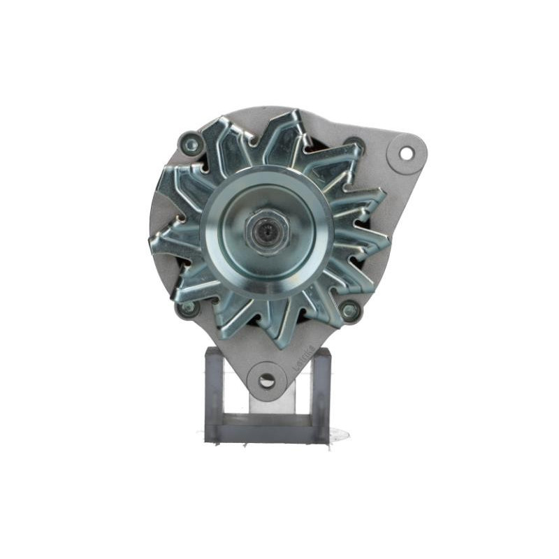 Lichtmaschine Ford 45A 595036065312