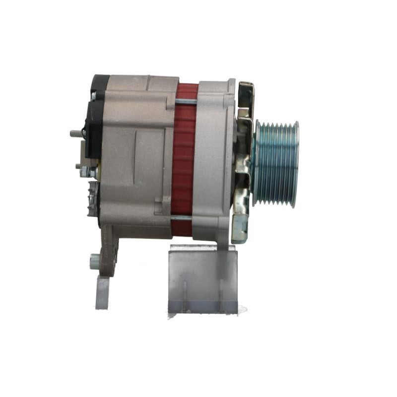 Lichtmaschine Ford 45A 595036065312