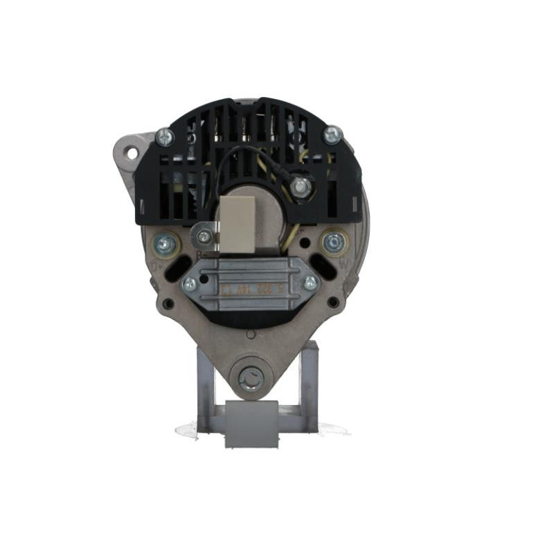 Lichtmaschine Ford 45A 595036065312