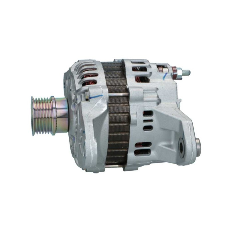 Lichtmaschine Volvo Penta 115A 815552115370