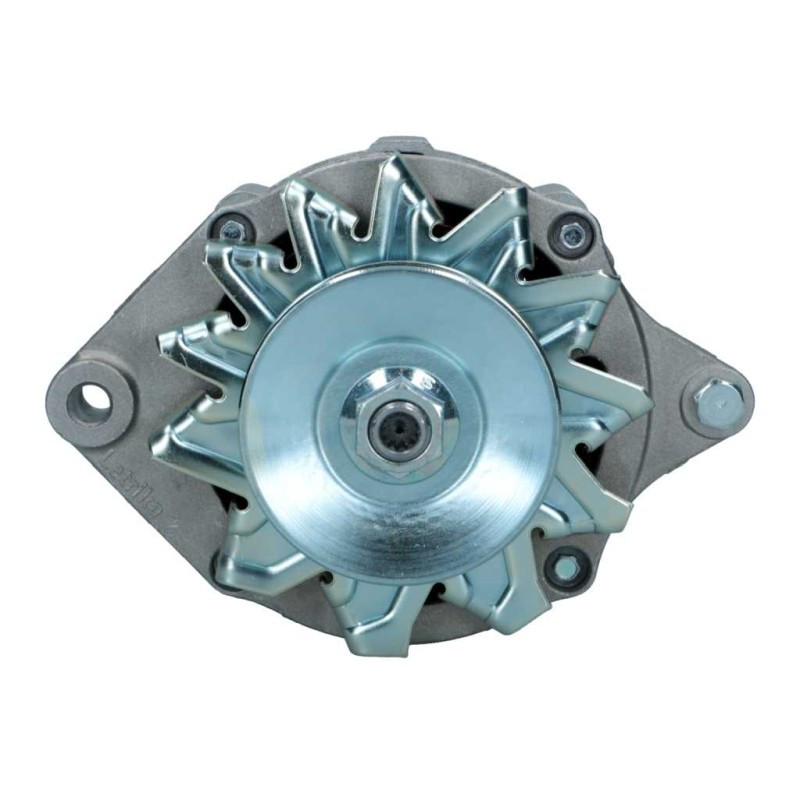 Lichtmaschine Massey Ferguson 55A 705004065312