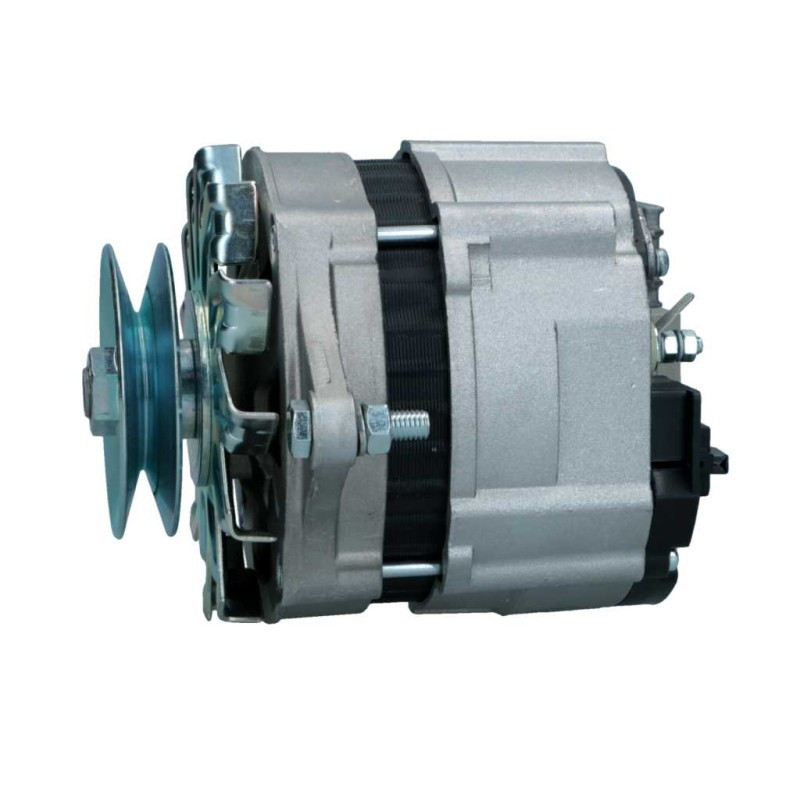 Lichtmaschine Massey Ferguson 55A 705004065312