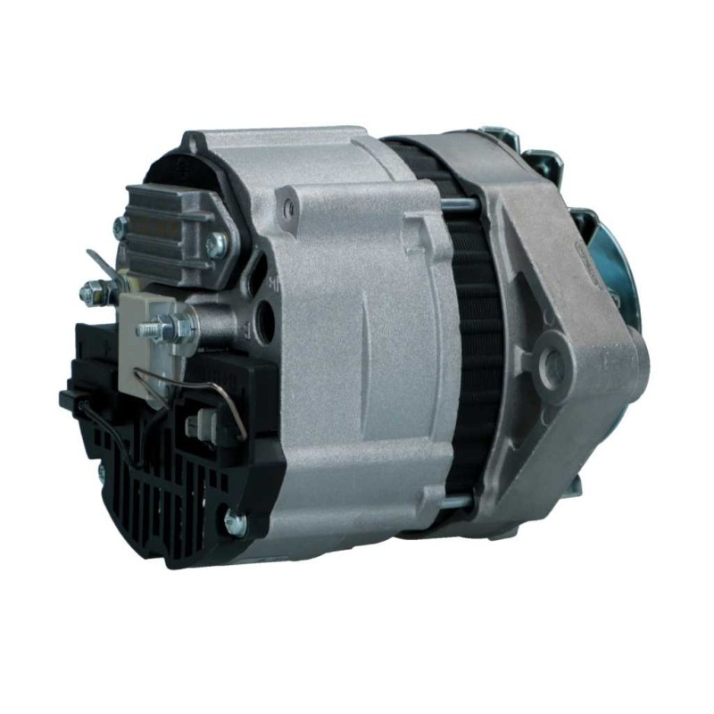 Lichtmaschine Massey Ferguson 55A 705004065312
