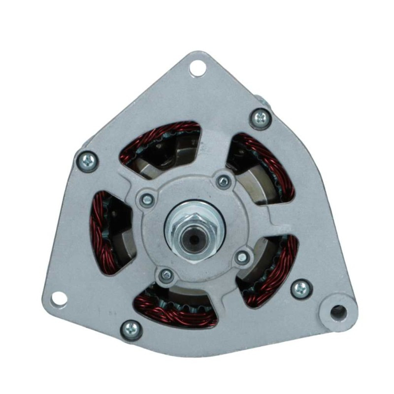 Lichtmaschine Deutz 55A 585003065018