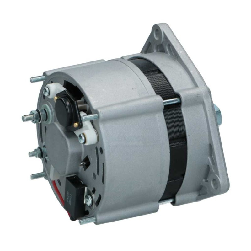Lichtmaschine Deutz 55A 585003065018