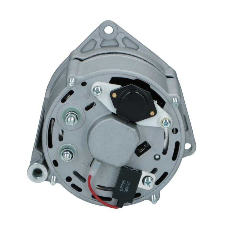 Lichtmaschine Deutz 55A 585003065018