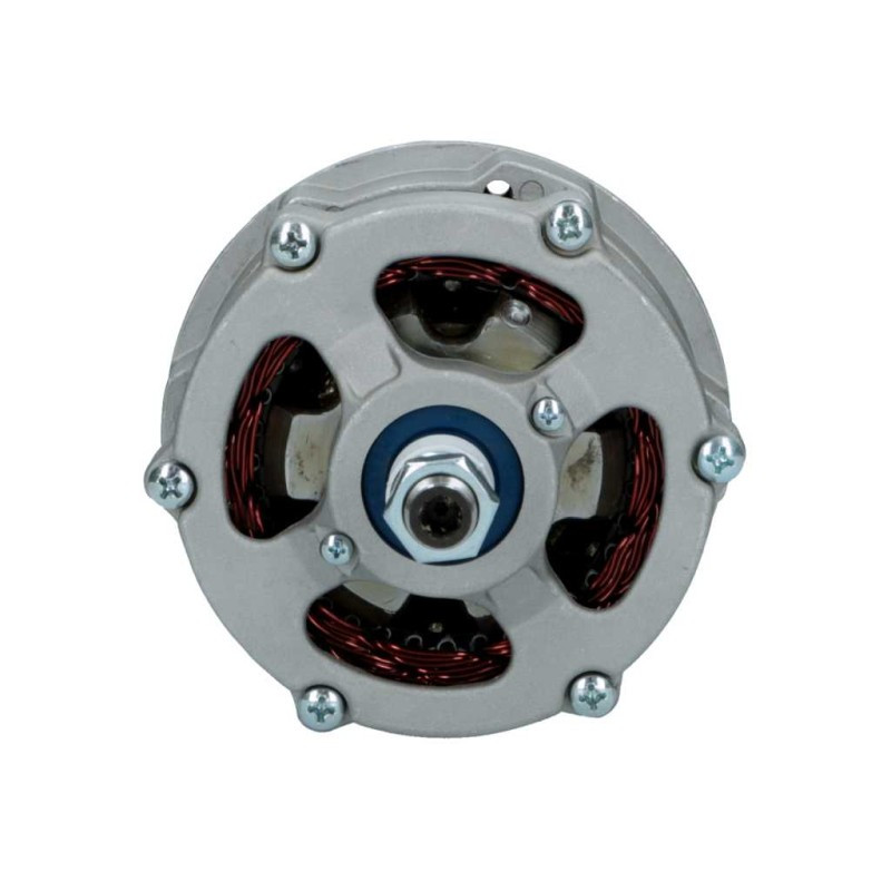 Lichtmaschine Deutz 40A 566004040008