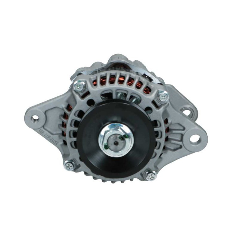 Lichtmaschine Mitsubishi 40A 705507040138