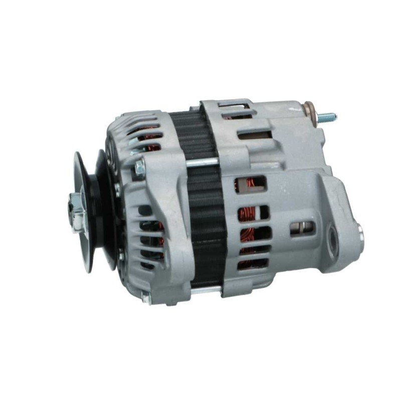 Lichtmaschine Mitsubishi 40A 705507040138